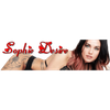 Sophie Desire Logotipo