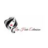 Lea Hair Extension Logotipo