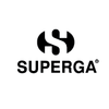 superga.se Logotyp