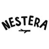 Nestera Europe Logotype