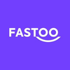 FASTOO Logotype