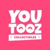 YOUTOOZ Logo