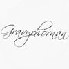 energifocus.se Logotyp