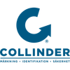 Collinder Logó