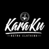 shopkaraku Logotype