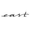 East Logotype
