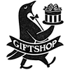 GiftShop Logotyp