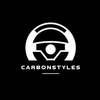 Carbonstyles Logotype