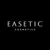 Easetic Cosmetics Logotipo