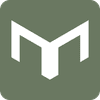 Meubelproductie O&T Logotyp