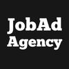 JobAd Agency Logotyp
