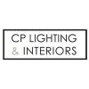 cplights.com Logotype