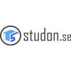Studon.se Logotyp