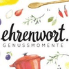ehrenwort Logotype