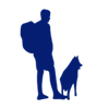 EmpathyDog Logotype