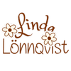 Linda Lönnqvist - Prisbelönta delikatesser och kulinarisk inspiration Logotyp