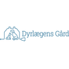 Dyrlaegensgaard Logo