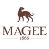 Magee1866 Logotyp