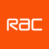 RAC Logotype