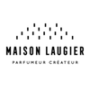 MAISON LAUGIER Logotipo