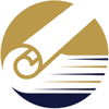 Stringers Home Logotyp