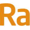 Raburg Logo
