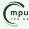 MPU Wissen 