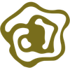 Nevada Horse Trails Logotyp