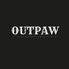 Outpaw Dogcare Logo