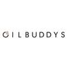 Oilbuddys Logotyp