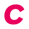 Campact e.V. Logotype