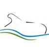 ecowhalewatchingtenerife.com Logotype