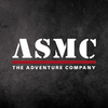 ASMC GmbH Logotyp