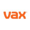 Vax Logotype