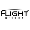flightknight.com Logotype