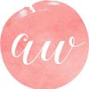 Anna Walker Logotyp