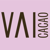 vaicacao Logotype