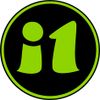 i1shopy.se Logo
