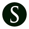 SONSANA Logotype
