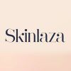 SKINLAZA Logotipo