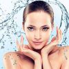 Estetica Clinic Logotyp