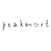 pekmart.de Logotyp