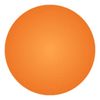Wenke Wassibauer Logotyp