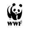 wwf.se Logotyp