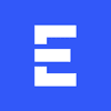 Edeal Logotyp