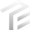 Team Project Era Logotype