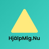 HjälpMig.Nu Logotyp