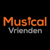 Stichting Musicalvrienden Logo