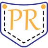 Pocket PR   I   Brilliant Brands Academy Logó