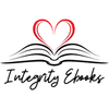 integrityebooks.com Logotype